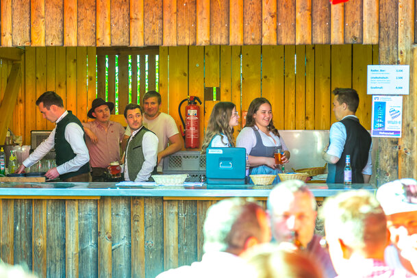 Thumbnail: _JA 31780 Maifest Hohenried 2026.jpg